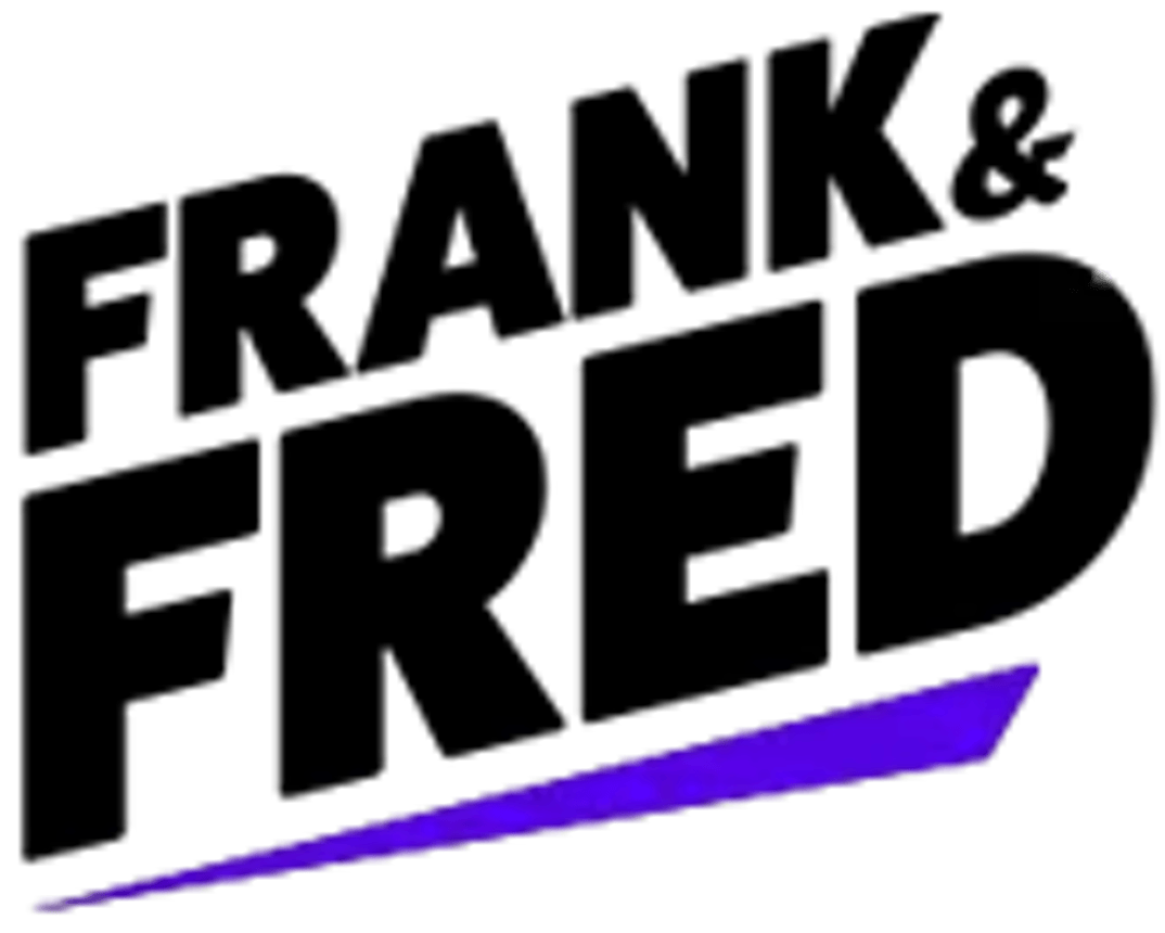 casino Frank & Fred Casino logo