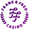 Frank & Fred Casino