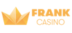 Frank Casino undefined