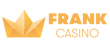 Frank Casino