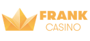 Frank Casino