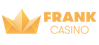 Frank Casino