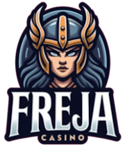 Freja Casino Recension