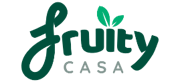 Fruity Casa