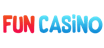 Fun Casino undefined