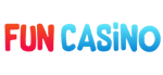 FunCasino