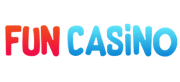 FunCasino