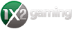 1X2 Gaming &#038; 1X2 Gaming Casinon
