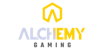 Alchemy Gaming & Alchemy Gaming casinon