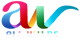 AllWilds