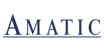 Amatic &#038; Amatic Casinon