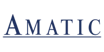 Amatic & Amatic Casinon