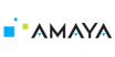 Amaya Gaming & Amaya Gaming casinon