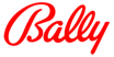 Bally Technologies &#038; Bally Casinon 