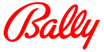 Bally Technologies & Bally Casinon