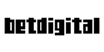 Bet Digital