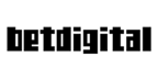 Bet Digital logo