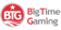 Big Time Gaming