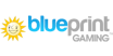 Blueprint Gaming &#038; Blueprint Gaming casinos