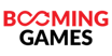 Booming Games &#038; Booming Games Casinon​