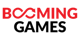 Booming Games