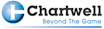Chartwell &#038; Chartwell casinos