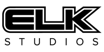 ELK Studios & ELK Studios casinon