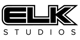 Elk Studios