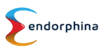 Endorphina & Endorphina casinon