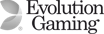 Evolution Gaming &#038; Evolution Gaming casinos