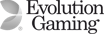 Evolution & Evolution casinon