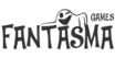 Fantasma Games & Fantasma Games casinos