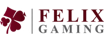 Felix Gaming &#038; Felix Gaming casinos