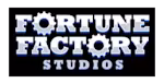 Fortune Factory logo