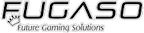 Fugaso &#038; Fugaso casinon logo