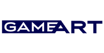 GameArt & GameArt casinos