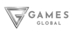 Games Global &amp; Games Global casinon