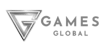 Games Global & Games Global casinon