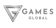 Games Global