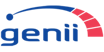 Genii & Genii Casinos