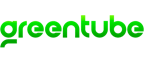 Greentube &#038; Greentube Casinon logo
