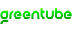 Greentube & Greentube Casinon