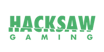 Hacksaw Gaming & Hacksaw Gaming Casinon
