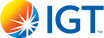 IGT &#038; IGT Casinon 