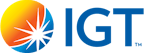 IGT &#038; IGT Casinon  logo