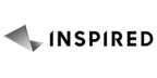 Inspired Gaming & Inspired Gaming casinon logo