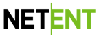 Netent-casinon logo