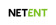 NetEnt