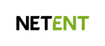 NetEnt logo