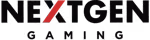 NextGen Gaming logo